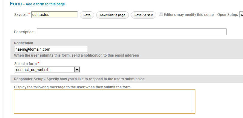 adding-a-form-to-a-page